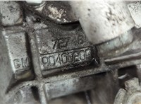  КПП 5-ст.мех. (МКПП) Opel Meriva 2003-2010 20616227 #2