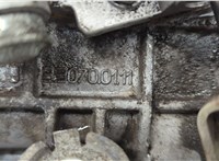  КПП 5-ст.мех. (МКПП) Opel Meriva 2003-2010 20616227 #3