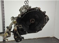  КПП 5-ст.мех. (МКПП) Opel Meriva 2003-2010 20616227 #1