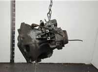  КПП 5-ст.мех. (МКПП) Opel Meriva 2003-2010 20616227 #4