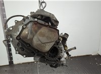  КПП 5-ст.мех. (МКПП) Opel Meriva 2003-2010 20616227 #5