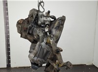  КПП 5-ст.мех. (МКПП) Opel Meriva 2003-2010 20616227 #6