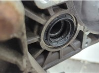  КПП 5-ст.мех. (МКПП) Opel Meriva 2003-2010 20616227 #7