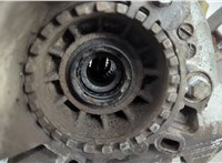  КПП 5-ст.мех. (МКПП) Opel Meriva 2003-2010 20616227 #8