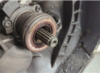  КПП 5-ст.мех. (МКПП) Opel Meriva 2003-2010 20616227 #9