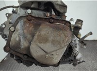  КПП 5-ст.мех. (МКПП) Opel Meriva 2003-2010 20616227 #10