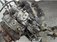  КПП 5-ст.мех. (МКПП) Opel Meriva 2003-2010 20616227 #11
