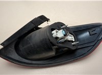  Фонарь (задний) Volkswagen Passat CC 2008-2012 20616228 #2