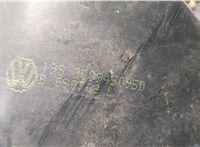  Фонарь (задний) Volkswagen Passat CC 2008-2012 20616228 #3