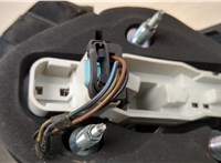  Фонарь (задний) Volkswagen Passat CC 2008-2012 20616228 #4