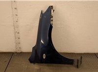  Кронштейн бампера Mazda 2 2003-2007 11510467 #1