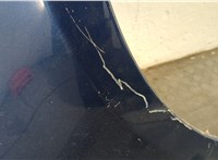  Кронштейн бампера Mazda 2 2003-2007 11510467 #2