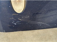  Кронштейн бампера Mazda 2 2003-2007 11510467 #3