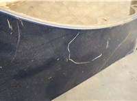  Кронштейн бампера Mazda 2 2003-2007 11510467 #4