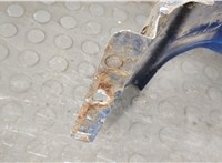 Кронштейн бампера Mazda 2 2003-2007 11510467 #5
