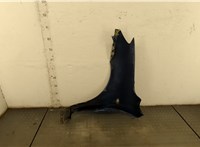  Кронштейн бампера Mazda 2 2003-2007 11510467 #6