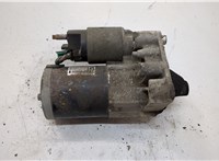  Стартер Peugeot 3008 2009-2016 20616235 #1