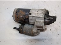  Стартер Peugeot 3008 2009-2016 20616235 #5