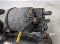  Стартер Opel Astra J 2010-2017 20616239 #3