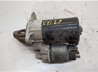  Стартер Opel Astra J 2010-2017 20616239 #5