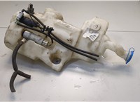 A2518692120 Бачок омывателя Mercedes R W251 2005-2017 20616241 #1
