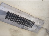 A2518692120 Бачок омывателя Mercedes R W251 2005-2017 20616241 #4