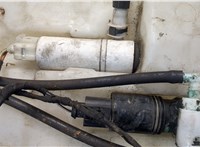 A2518692120 Бачок омывателя Mercedes R W251 2005-2017 20616241 #6