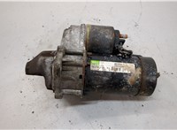  Стартер Opel Meriva 2003-2010 20616242 #1