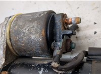  Стартер Opel Meriva 2003-2010 20616242 #3