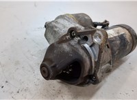  Стартер Opel Meriva 2003-2010 20616242 #4