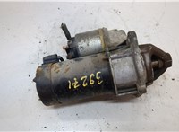  Стартер Opel Meriva 2003-2010 20616242 #5