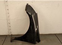  Крыло Honda Civic 2000-2006 20616243 #1