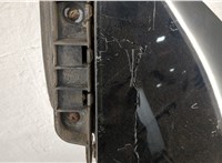  Крыло Honda Civic 2000-2006 20616243 #2