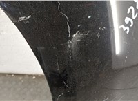  Крыло Honda Civic 2000-2006 20616243 #3