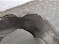  Крыло Honda Civic 2000-2006 20616243 #6