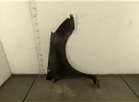  Крыло Honda Civic 2000-2006 20616243 #7