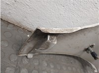  Повторитель поворотов Peugeot 206 1998-2012 11510469 #2