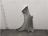  Повторитель поворотов Peugeot 206 1998-2012 11510469 #3