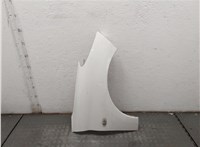  Повторитель поворотов Peugeot 206 1998-2012 11510469 #1