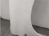  Повторитель поворотов Peugeot 206 1998-2012 11510469 #4