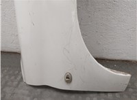  Повторитель поворотов Peugeot 206 1998-2012 11510469 #5