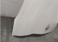  Повторитель поворотов Peugeot 206 1998-2012 11510469 #6