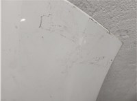  Повторитель поворотов Peugeot 206 1998-2012 11510469 #8
