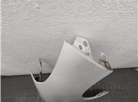  Повторитель поворотов Peugeot 206 1998-2012 11510469 #9