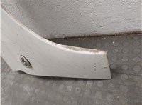  Повторитель поворотов Peugeot 206 1998-2012 11510469 #10