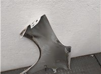  Повторитель поворотов Peugeot 206 1998-2012 11510469 #11
