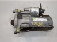  Стартер Peugeot 206 1998-2012 20616246 #1