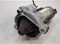  Стартер Peugeot 206 1998-2012 20616246 #2