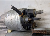  Стартер Peugeot 206 1998-2012 20616246 #4