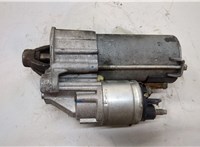  Стартер Peugeot 206 1998-2012 20616246 #5